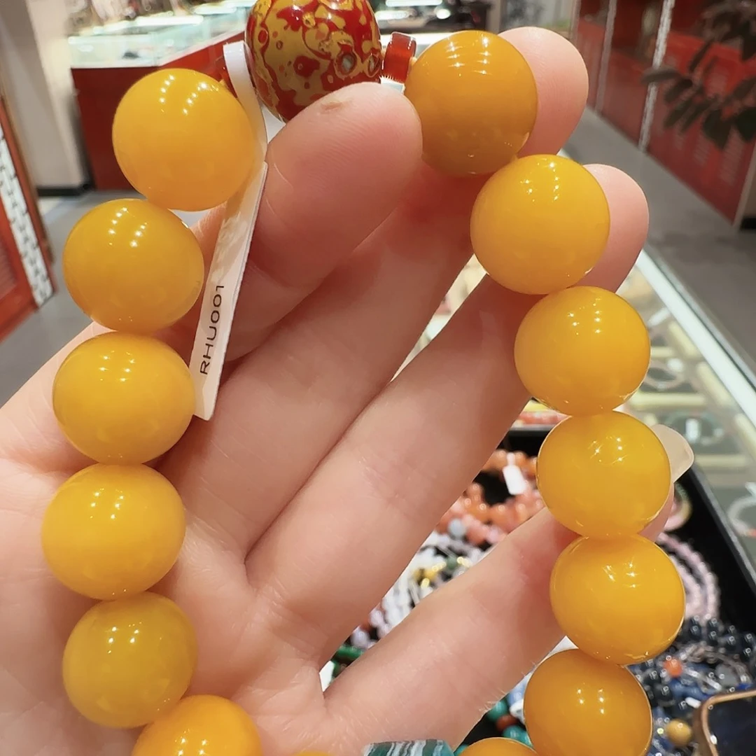 未镶嵌手链玛瑙/玉髓RHU001