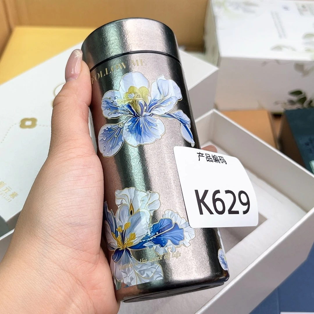 哦哦哦哦哦哦哦哦