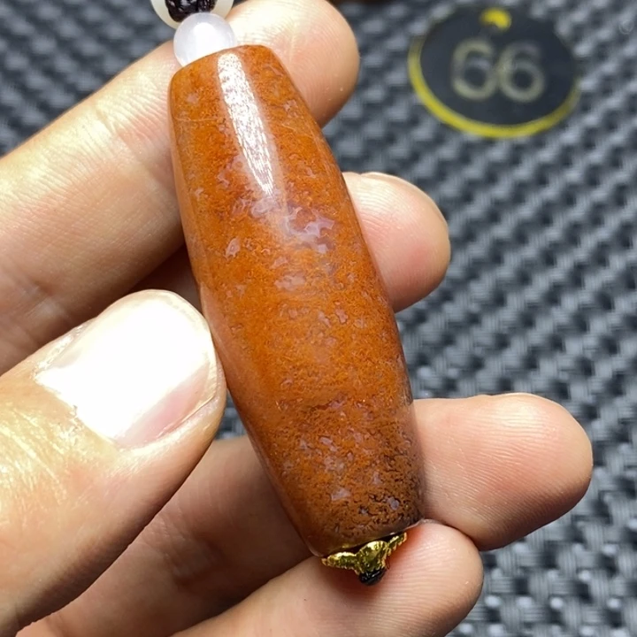 俺***下玛瑙/玉髓未镶嵌1