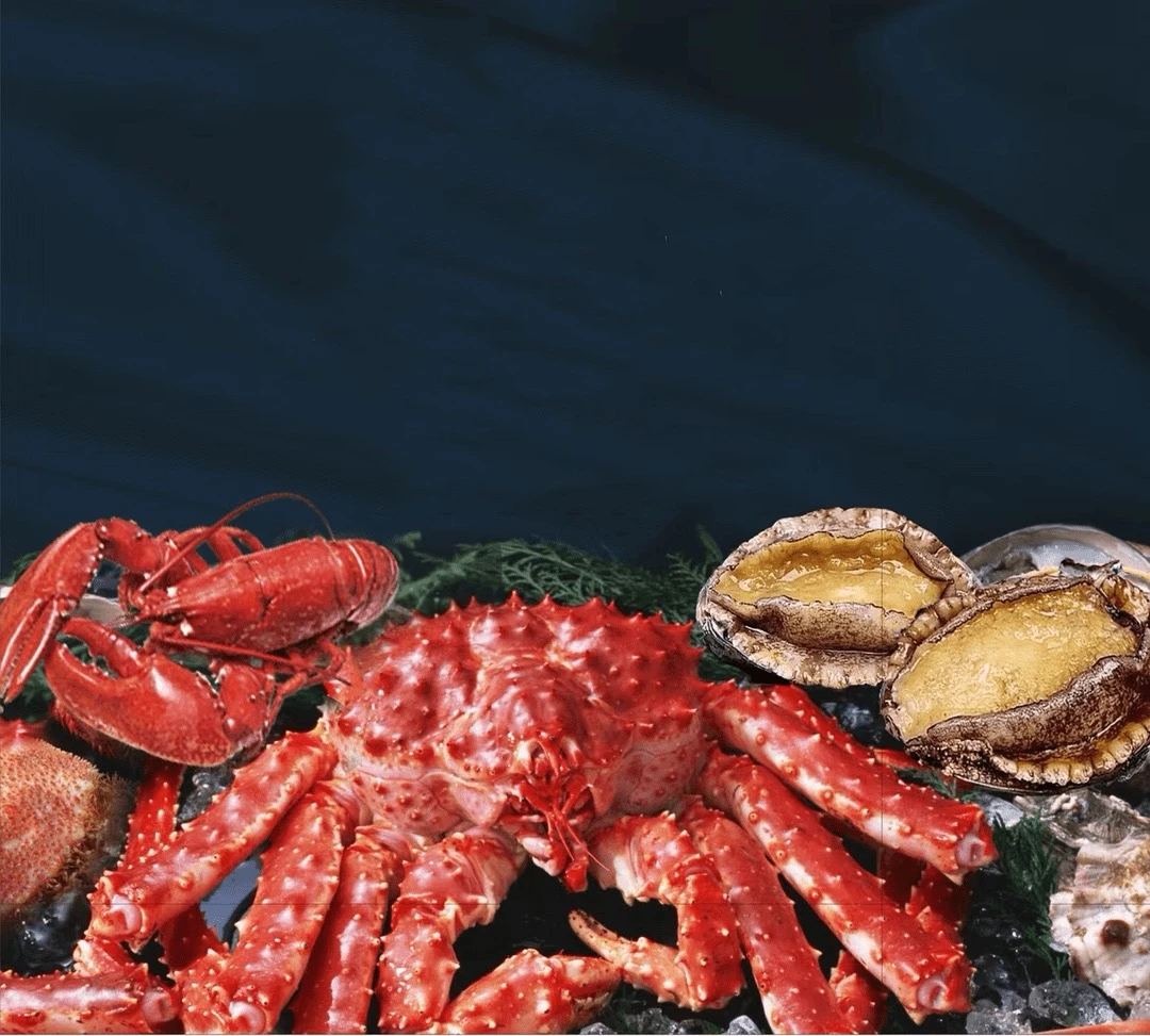 海鲜现称链接20-10000g/只
