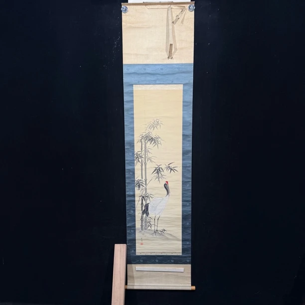 装饰国画专拍链接179