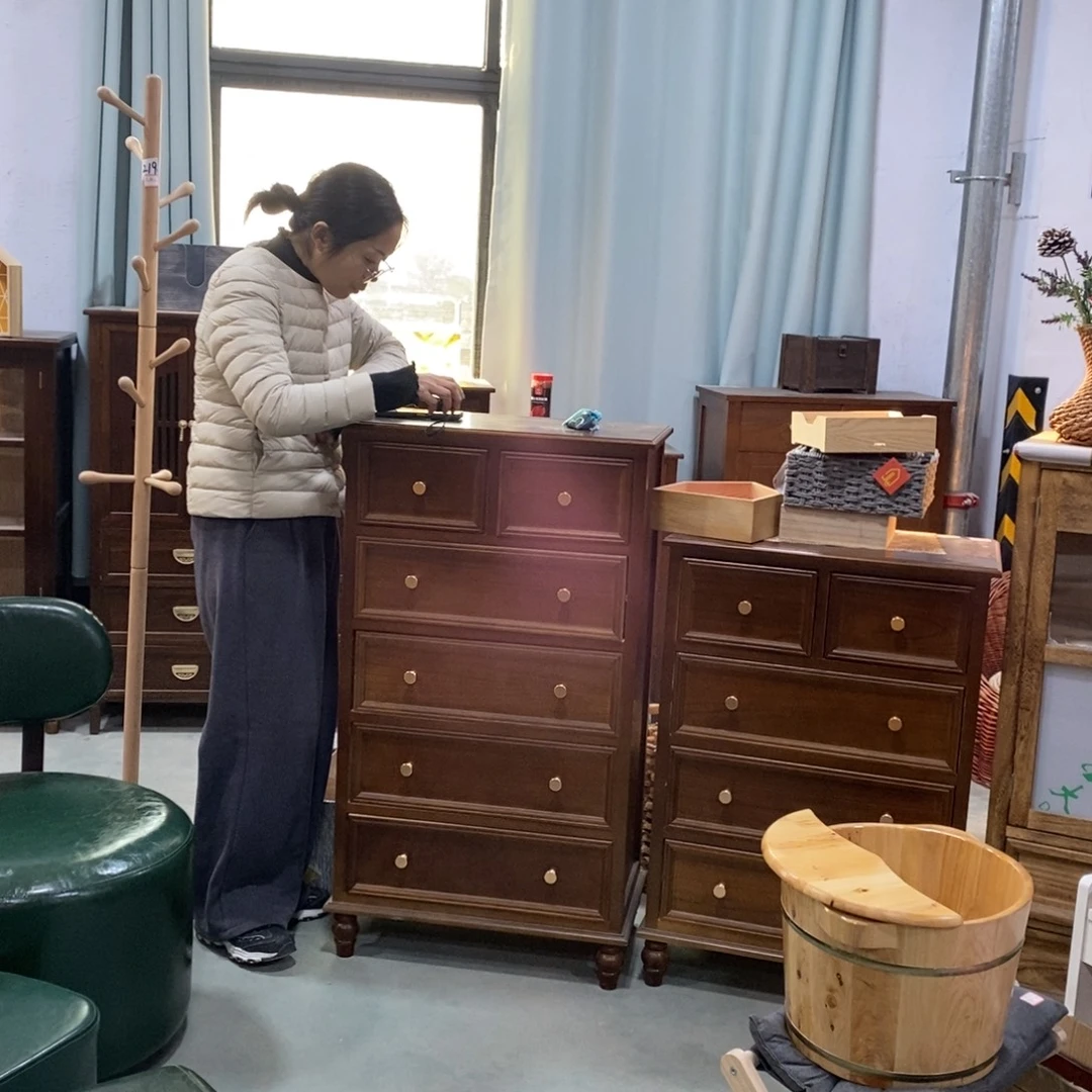 木这是编号039哈哈