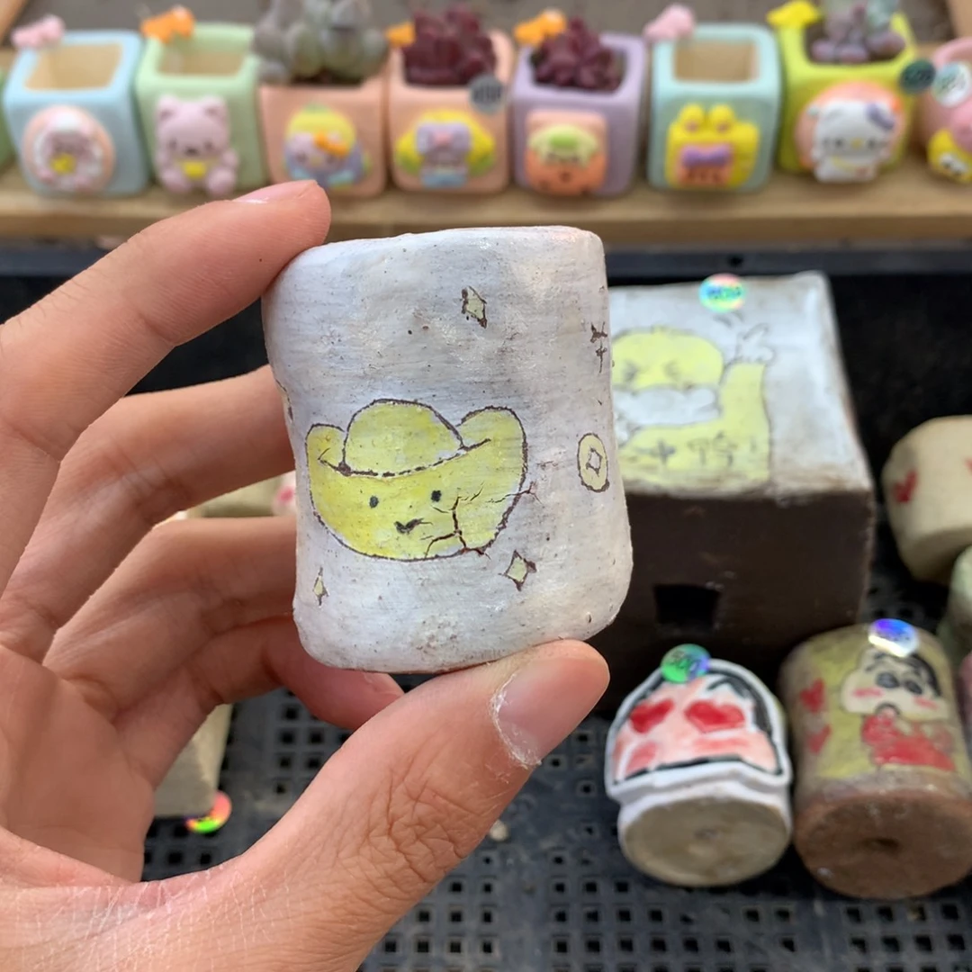628花盆哈哈哈哈哈哈