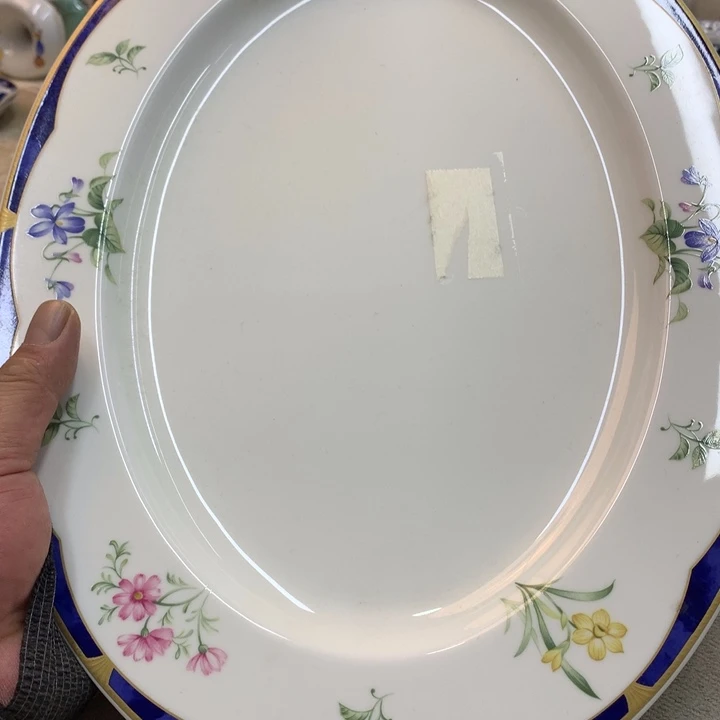 瓷片哈哈哈哈哈哈哈