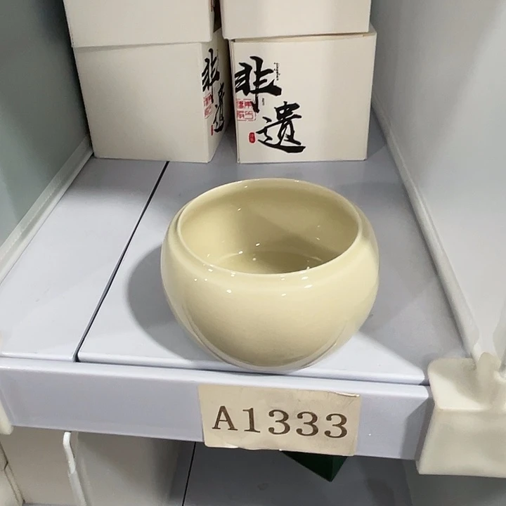福利待遇多多哦哦哦