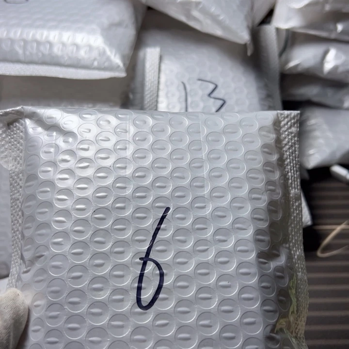 吊坠金刚菩提6号金刚
