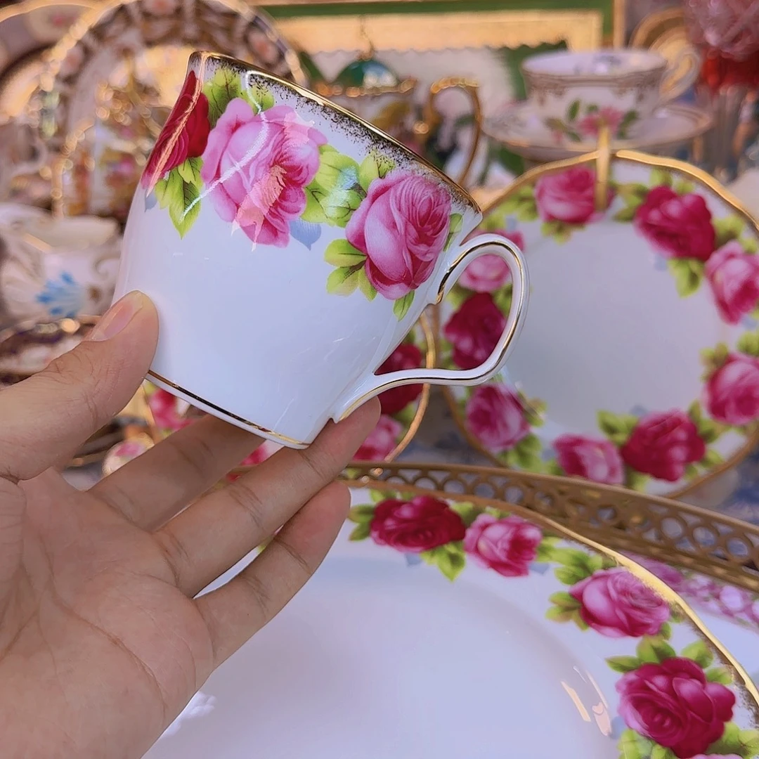 欧洲瓷器收藏鉴赏