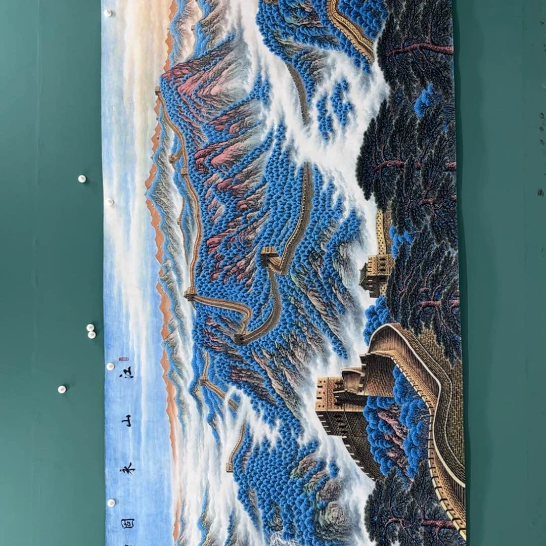 国画画画画画画画
