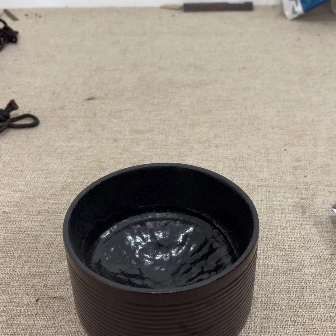 非常好看漂亮的物品