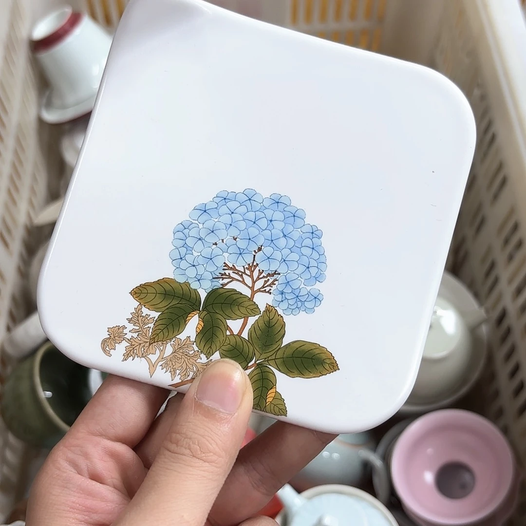 微瑕介意的不要下单