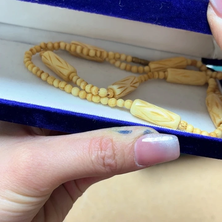 中古饰品，合金首饰万**晴