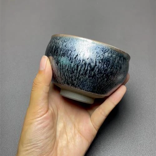 【闪购商品】茶盏-10010..........