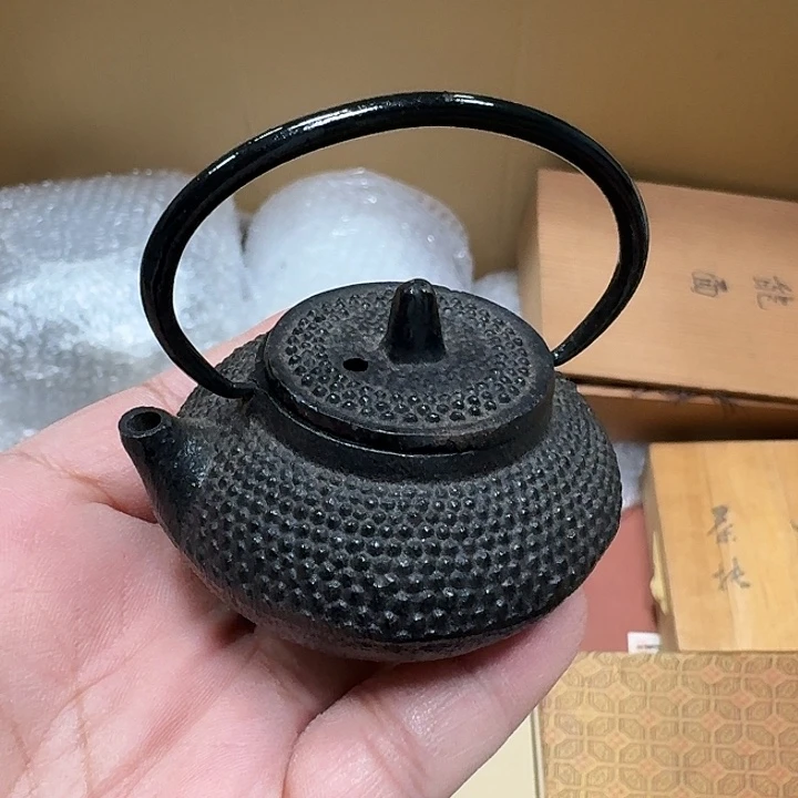 哈哈哈哈哈哈哈哈哈哈