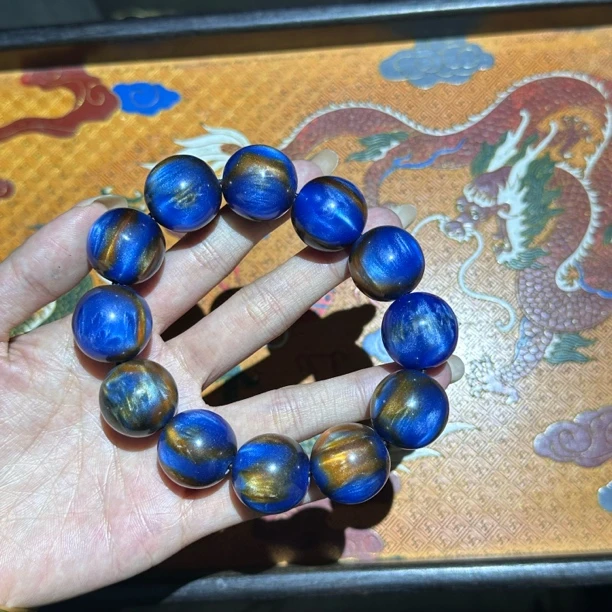 1个家居摆件 127精美摆件 现代仿古工艺品