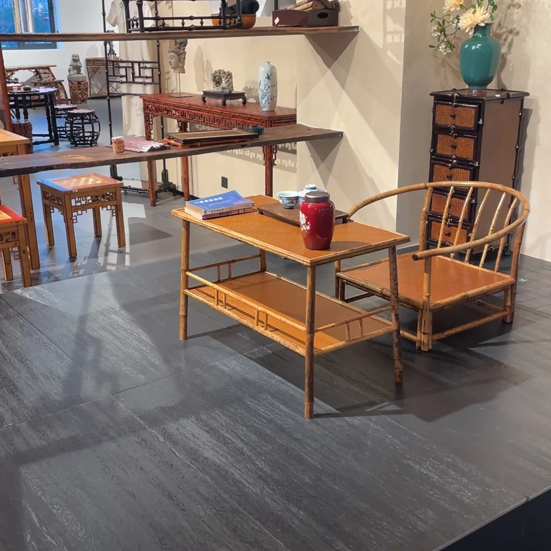 小***裤手工制作手工榻榻米