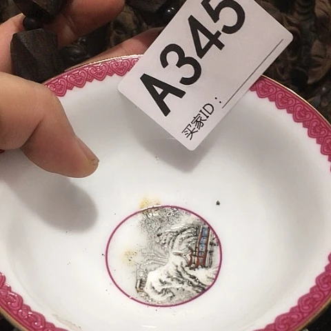 摆件精品精品精品精品