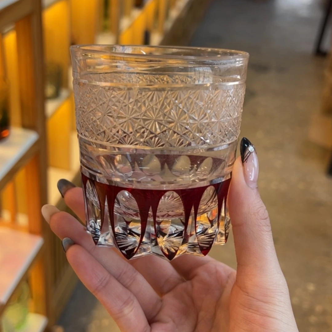 【闪购商品】如图一个，高货福利