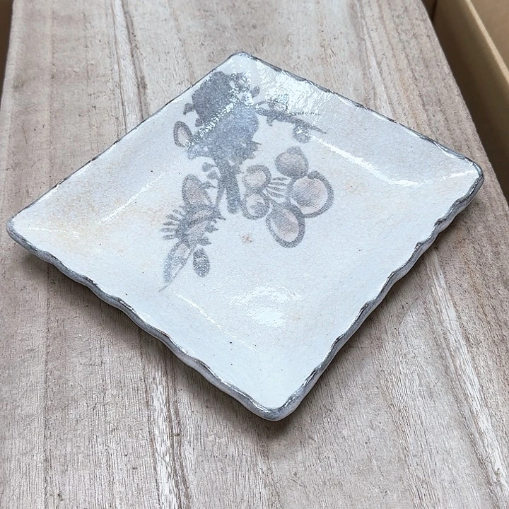 瓷片庆***海噗哈哈哈哈哈哈哈哈哈