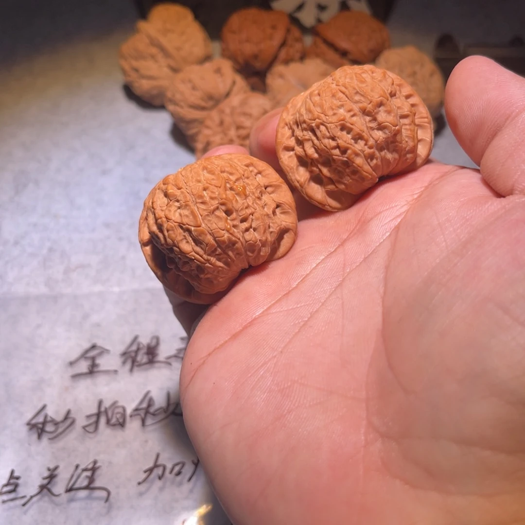 哈哈哈哈哈哈哈哈哈