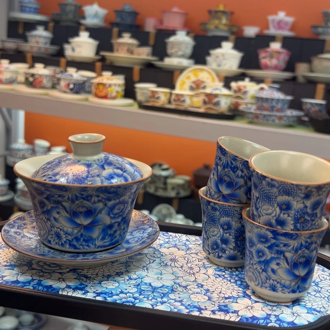 健健康康平平安安