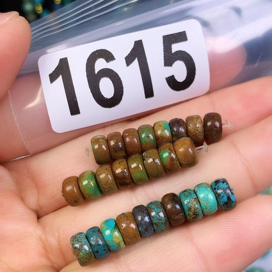 空竹粉丝专享十堰特色散珠