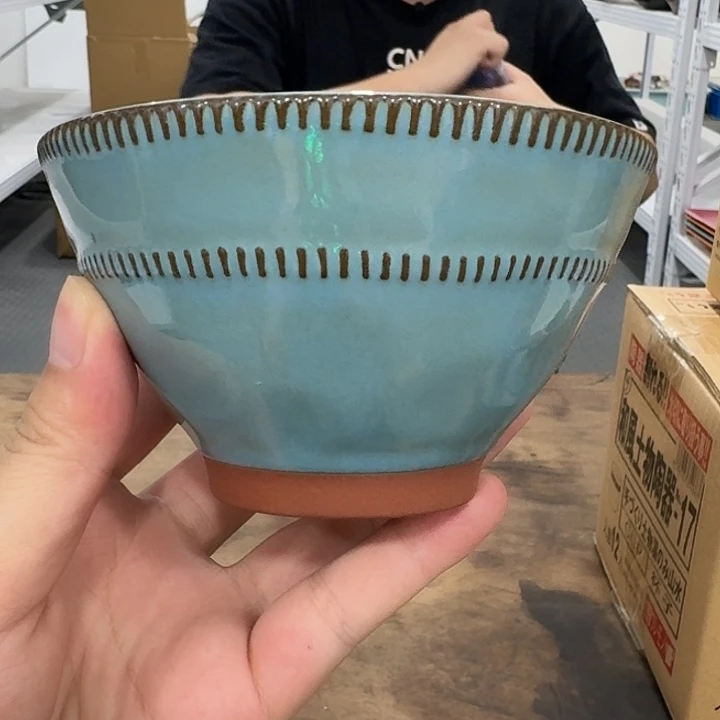 紫砂大大大福利微瑕发2