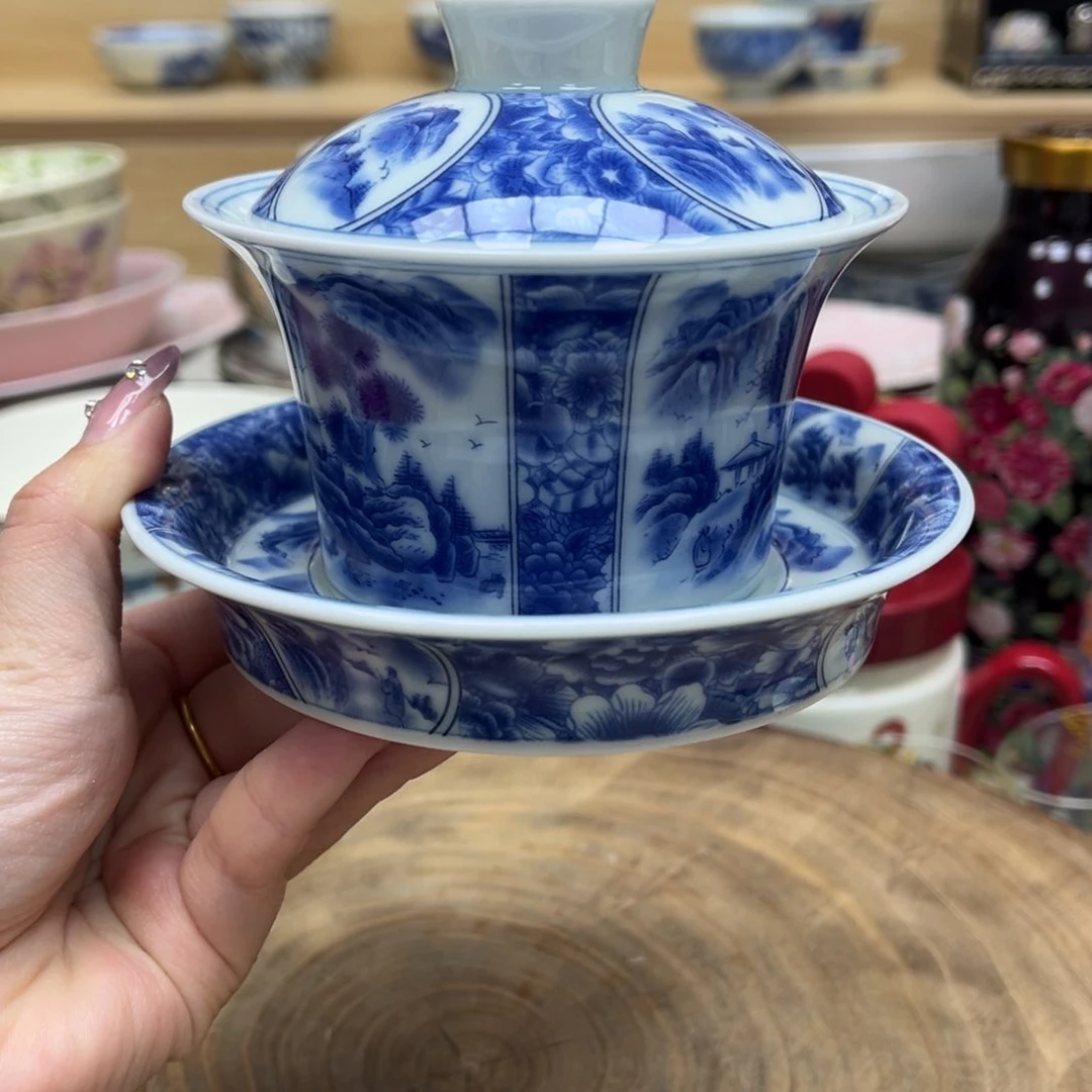 我的姐姐们好可爱