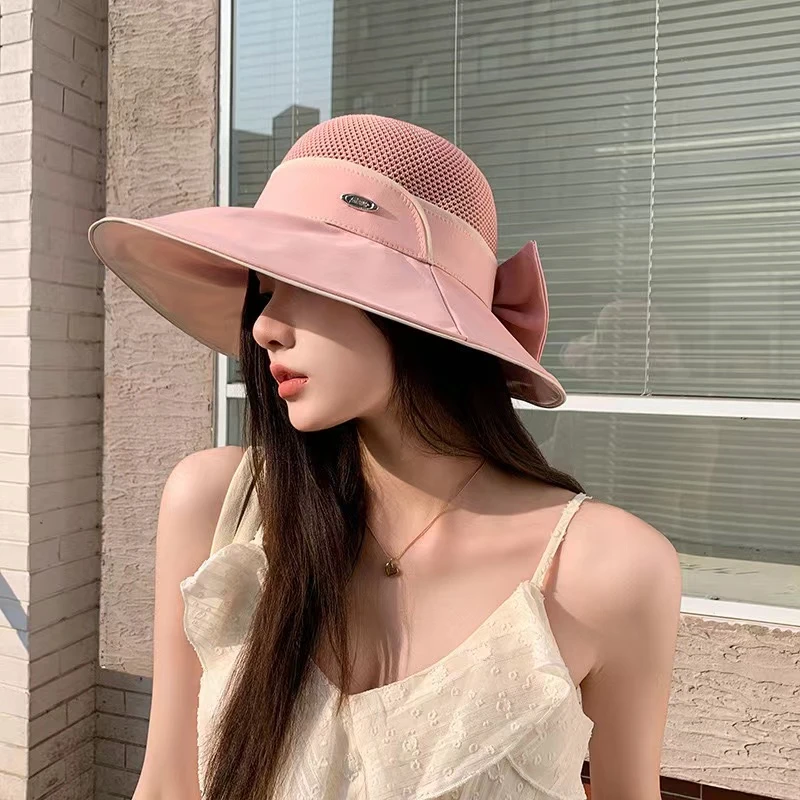 JZ 弹力蛇 高定 轻奢 帽子