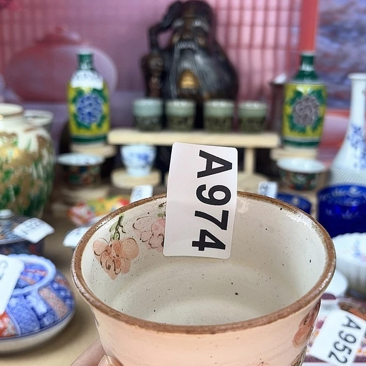 哈哈哈哈哈哈哈哈哈
