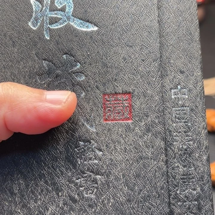 吊坠橄榄核O*?橄榄核