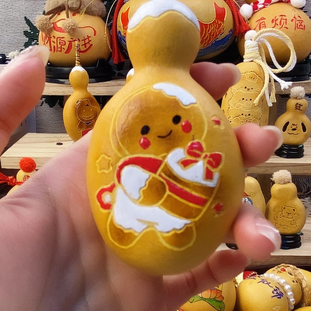贪***猫大叶紫檀（黑酸枝木类）