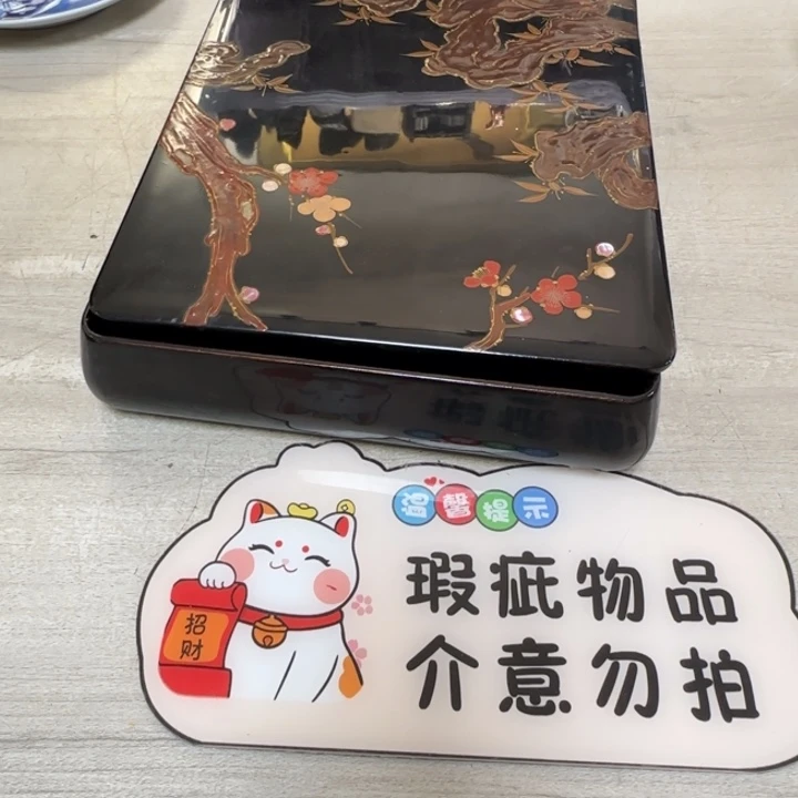 你***个茶道具工艺品茶茶