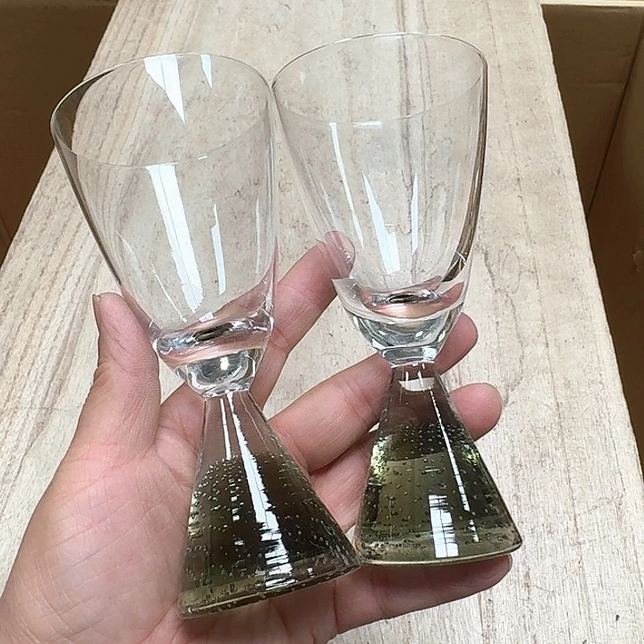 真***真树脂制品哈哈哈哈哈哈哈哈