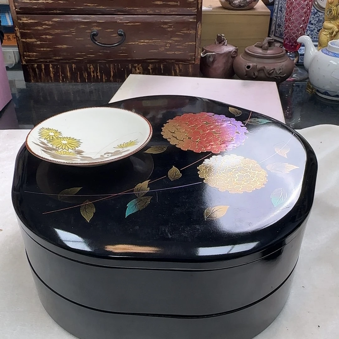 天天好物，銘海精选230