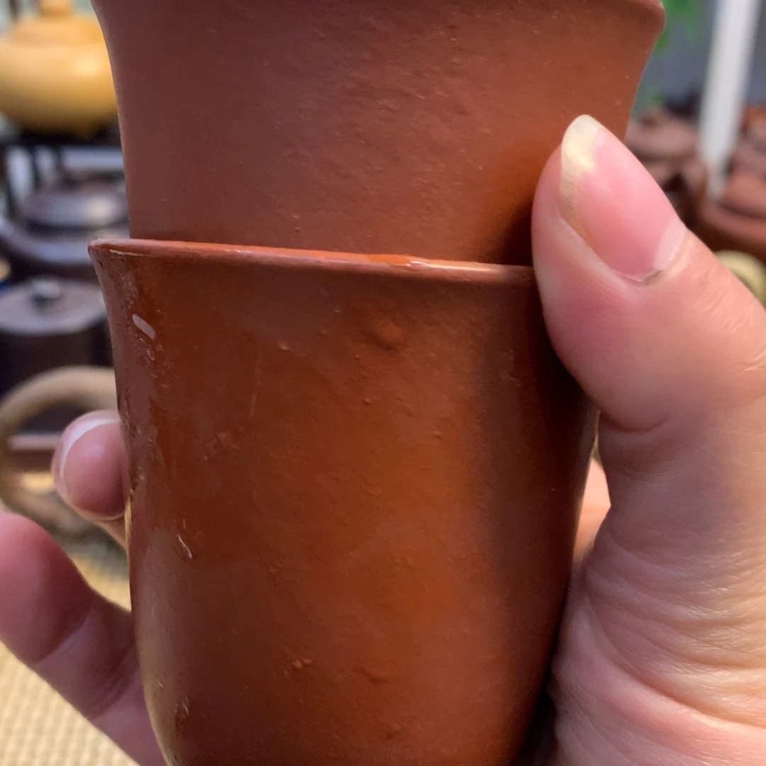 茶壶紫砂宜兴原矿ehhh