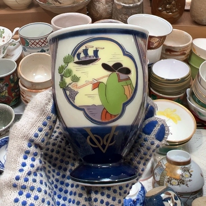 紫砂茶案感谢您对我们