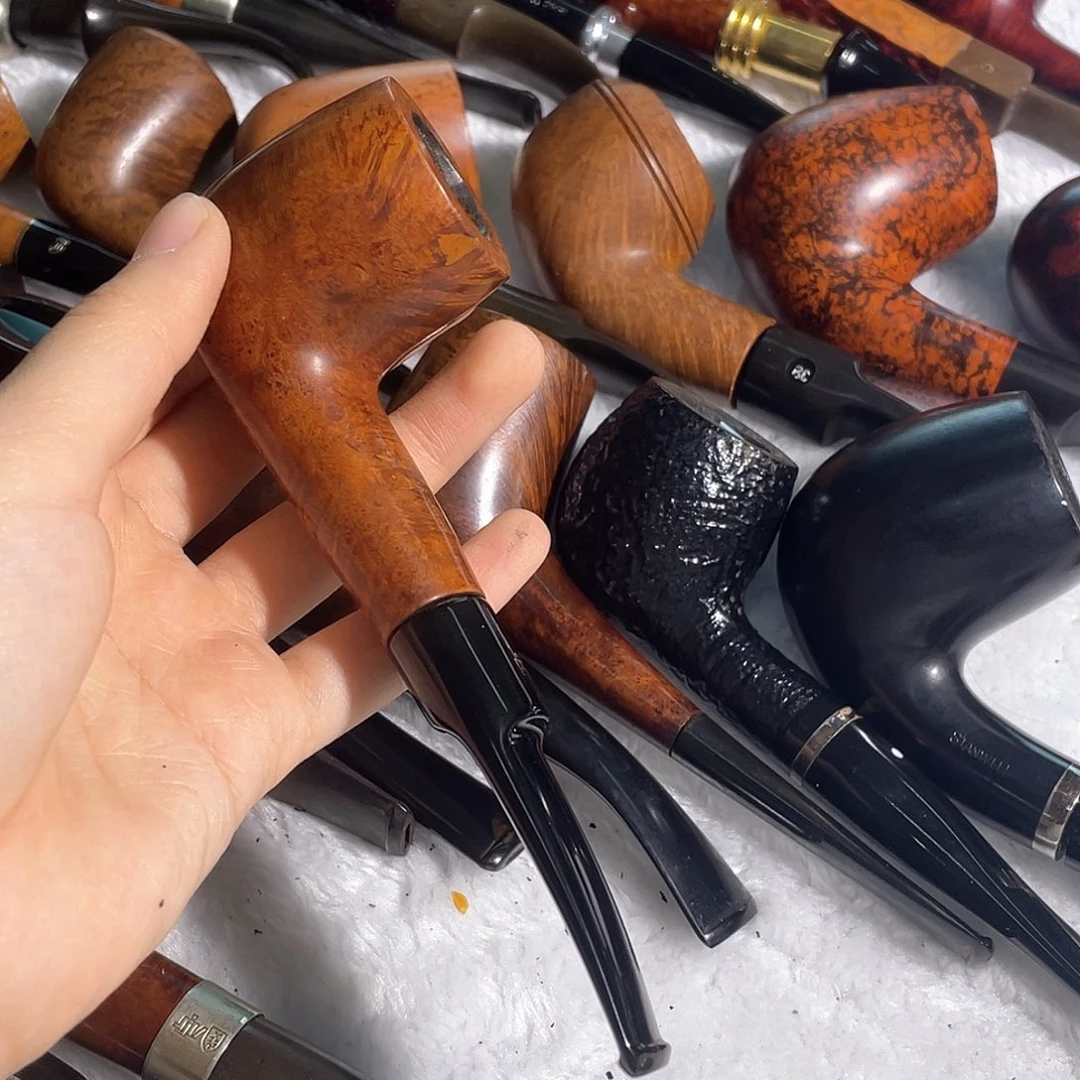 中*中老板专拍烟斗链接