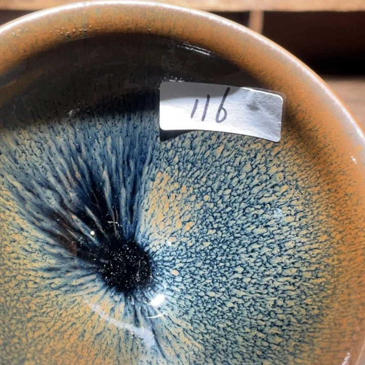 茶盏666666666666666666