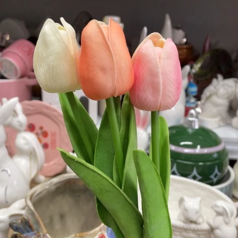 摆件报价摆件摆件