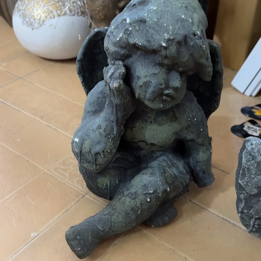 核桃木/黑胡桃（胡桃木）