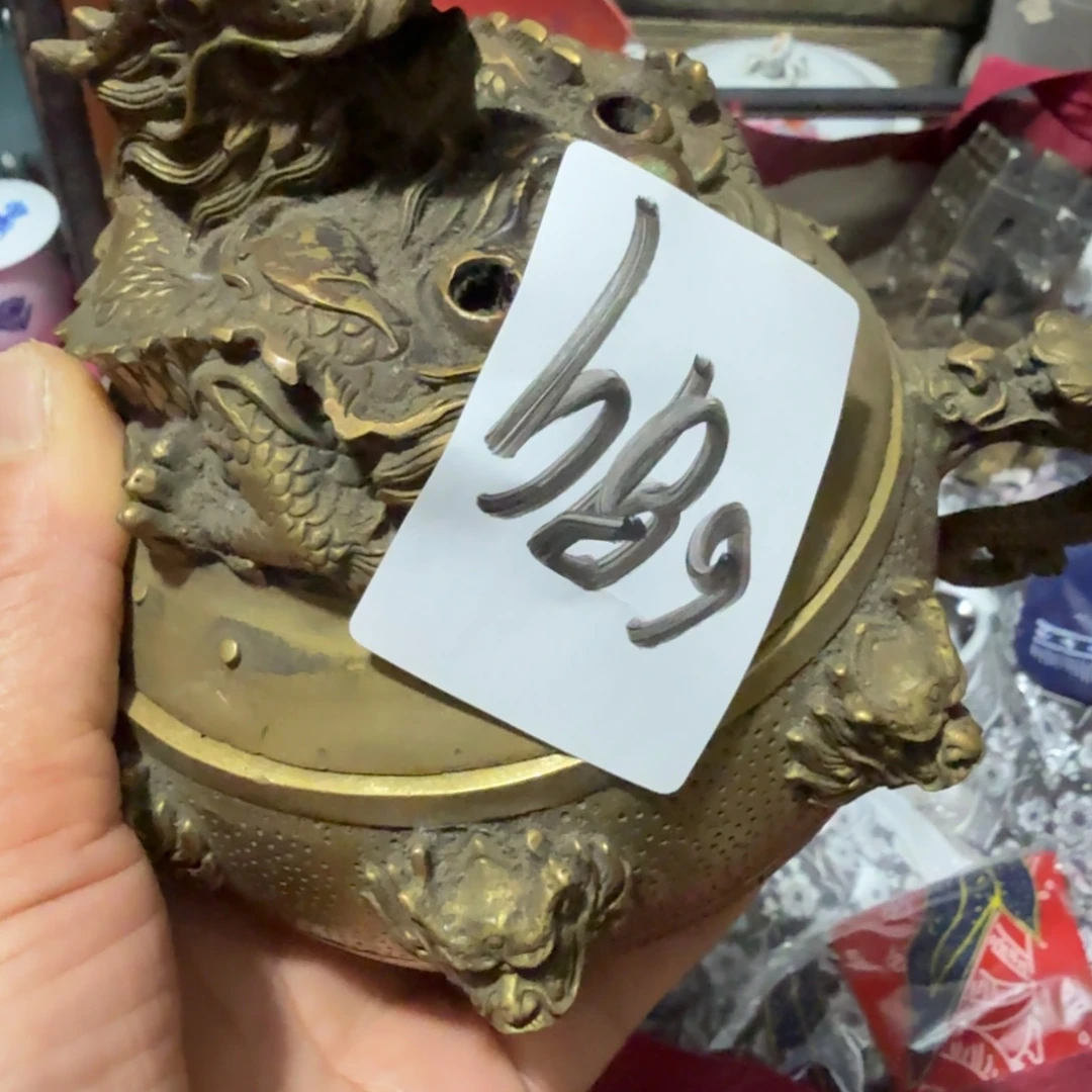 周***司杂色豆（科檀/科特迪瓦檀木）