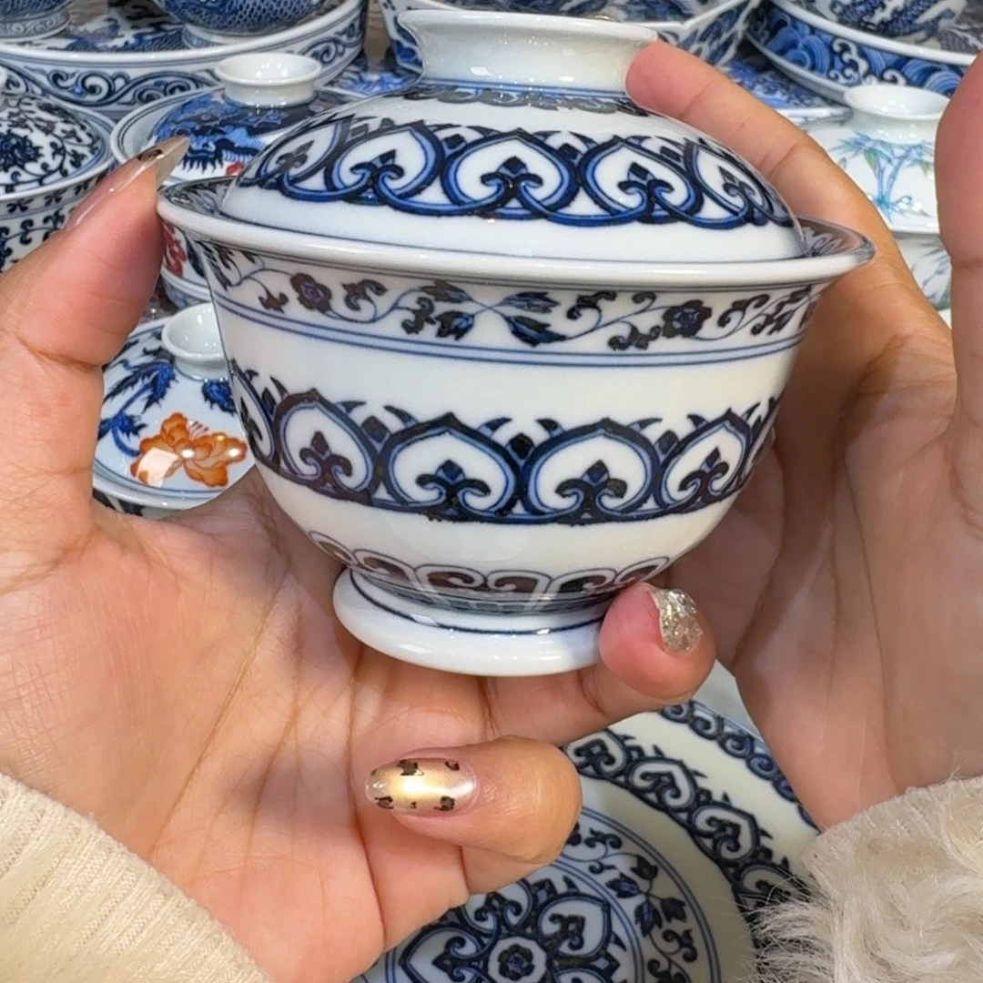 ，杯杯杯杯杯杯杯杯杯