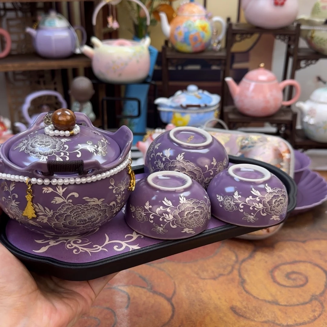 孤品库存就一件，拼拼手速～