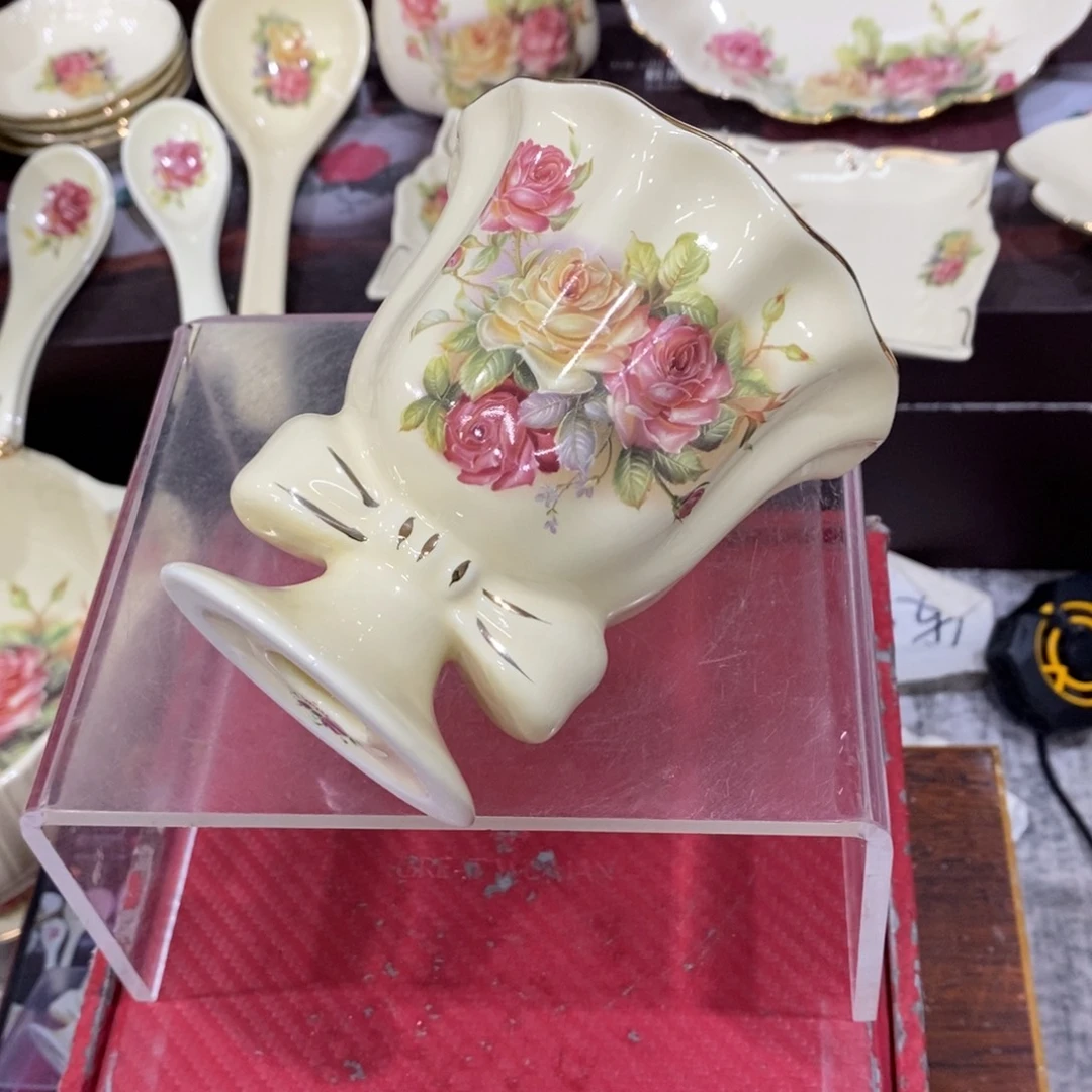 陶瓷制品陶瓷制品