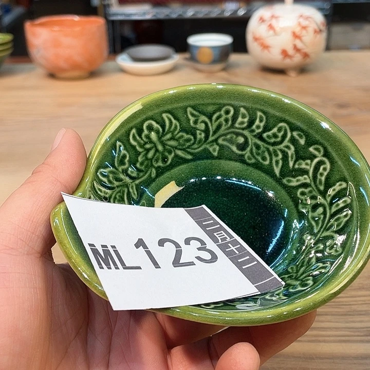 三*小马哥甄选瓷器套装