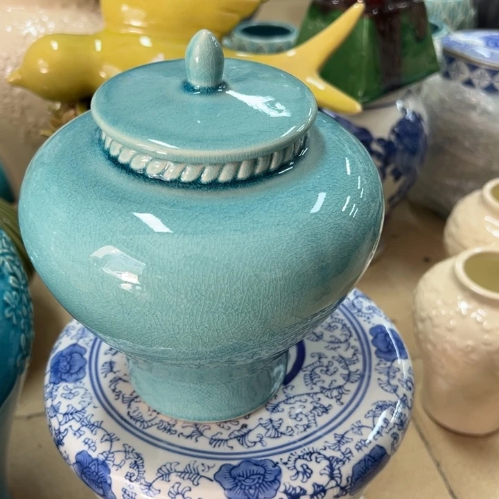 瓷片微瑕陶瓷。。。。。。。。。。。。。。