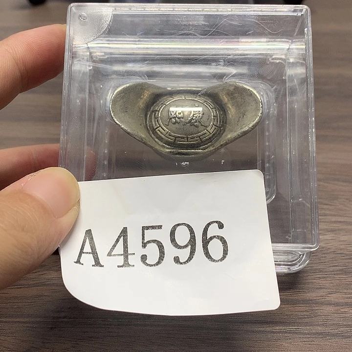 2***2瓷片摆件1234567778999