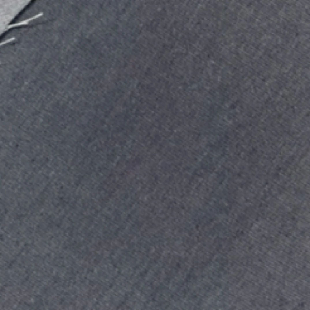 薄款灰蓝色天丝牛仔外套衬衣裤子工装裙子薄软有垂度幅宽一米七五