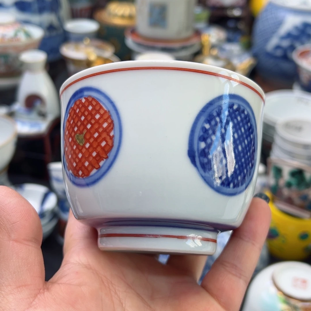 哈哈哈哈哈哈哈哈这