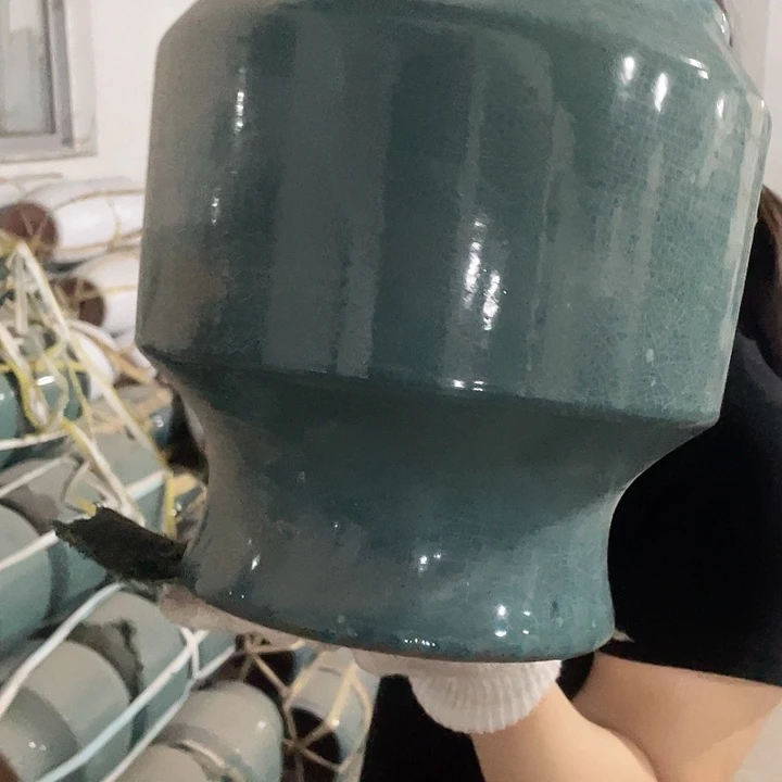 正品一个20/25处理